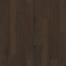 Paradigm Flooring Insignia Tofino PI20030 WPC Luxury Vinyl Plank 9