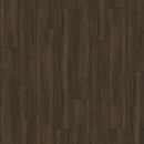 Paradigm Flooring Insignia St. Clair PI20009 WPC Luxury Vinyl Plank 9