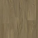 Paradigm Flooring Performer Plus Duck PPPSPC2034 SPC Luxury Vinyl Plank 9” x 60