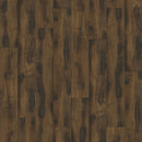 Paradigm Flooring Insignia Muddy PI20004 WPC Luxury Vinyl Plank 9