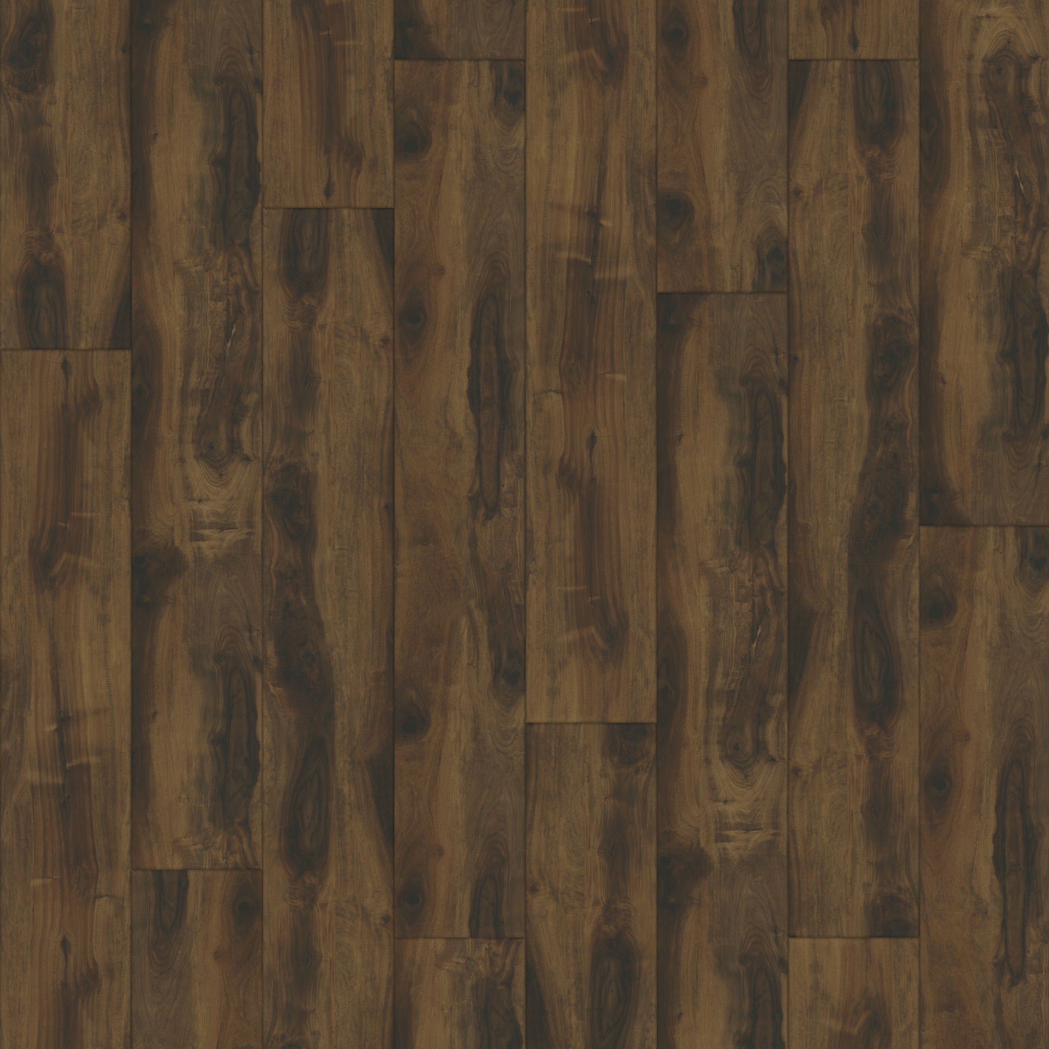 Paradigm Flooring Insignia Muddy PI20004 WPC Luxury Vinyl Plank 9" x 60"