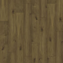 Paradigm Flooring Insignia Gold Coast PI20025 WPC Luxury Vinyl Plank 9
