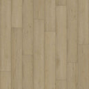 Paradigm Flooring Insignia White River PI20001 WPC Luxury Vinyl Plank 9