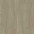 Paradigm Flooring Performer 12mil Antique BBLPPSPC1201 SPC Luxury Vinyl Plank 7” x 60