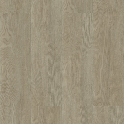 Paradigm Flooring Performer 12mil Antique BBLPPSPC1201 SPC Luxury Vinyl Plank 7” x 60" (23.88 SF/Box)