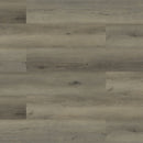 Paradigm Flooring Performer Plus Mallard PPPSPC2007 SPC Luxury Vinyl Plank 9” x 60