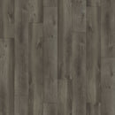 Paradigm Flooring Insignia Moon Lake PI20014 WPC Luxury Vinyl Plank 9