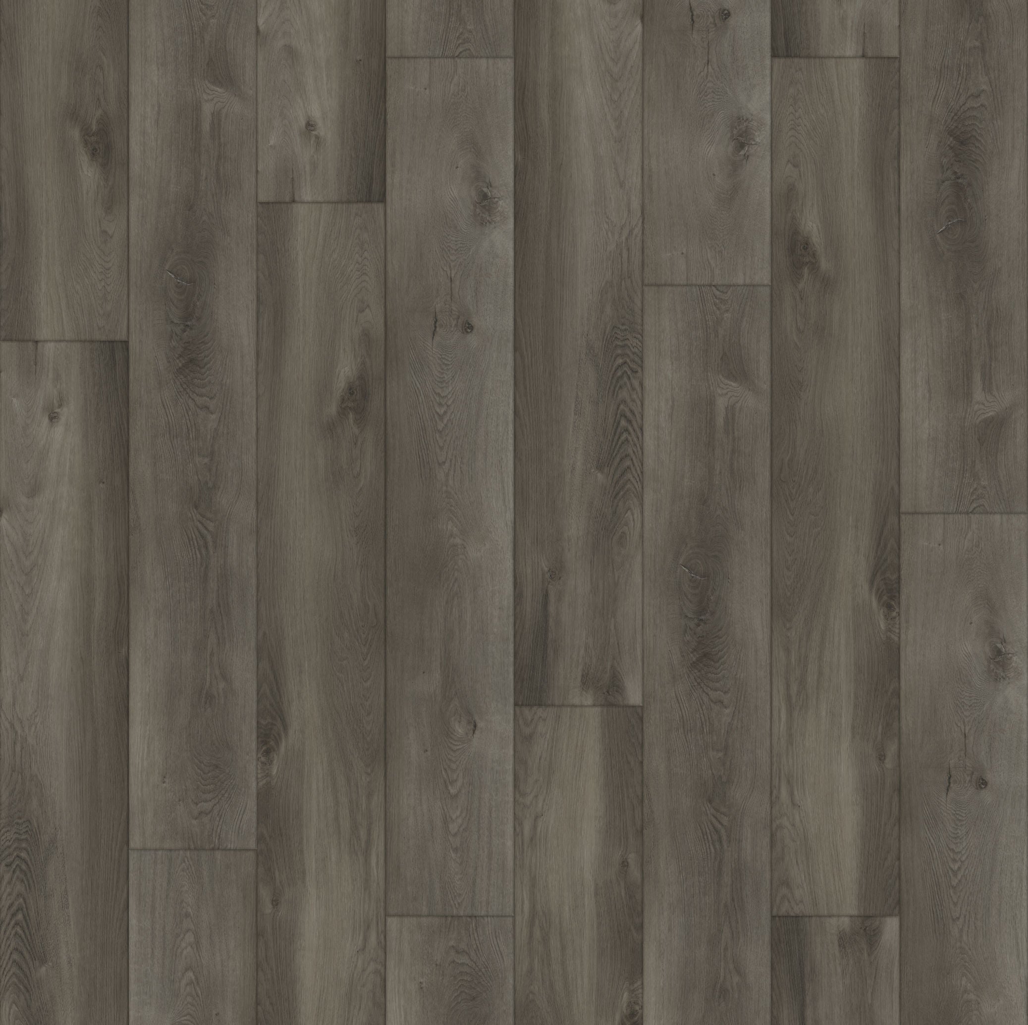 Paradigm Flooring Insignia Moon Lake PI20014 WPC Luxury Vinyl Plank 9" x 60"
