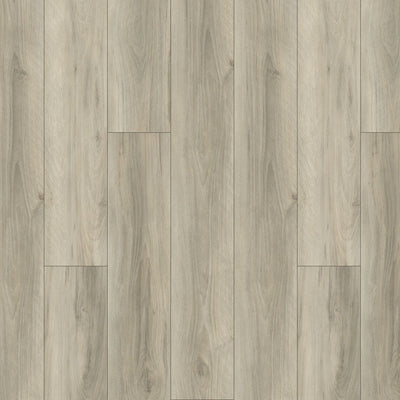 Paradigm Flooring Performer 20mil Macadamia PPSPC2033 SPC Luxury Vinyl Plank 9” x 60" (30.24 SF/Box)