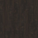 Paradigm Flooring Insignia Rincon PI20022 WPC Luxury Vinyl Plank 9