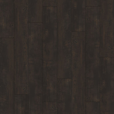 Paradigm Flooring Insignia Rincon ELTPI20022 WPC Luxury Vinyl Plank 9" x 60" (26.18 SF/Box)