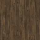 Paradigm Flooring Insignia Dove PI20010 WPC Luxury Vinyl Plank 9