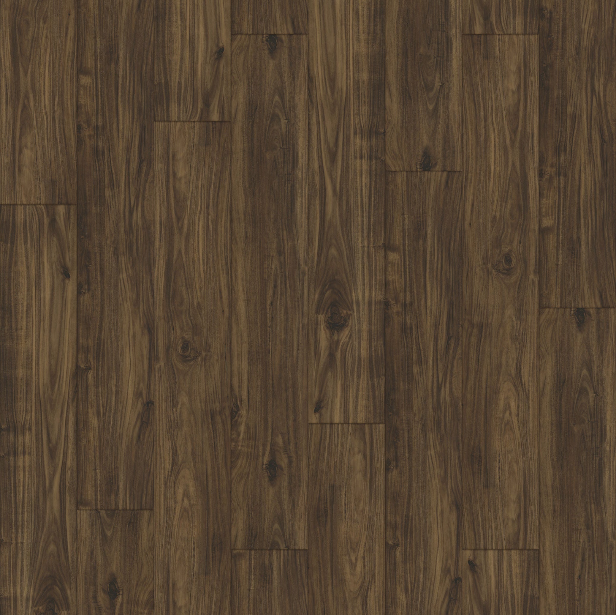 Paradigm Flooring Insignia Dove PI20010 WPC Luxury Vinyl Plank 9" x 60"