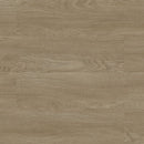 Paradigm Flooring Performer 12mil Spice PPSPC1202 SPC Luxury Vinyl Plank 7” x 60