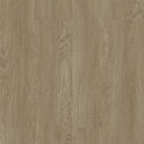 Paradigm Flooring Performer 12mil Spice BBLPPSPC1202 SPC Luxury Vinyl Plank 7” x 60