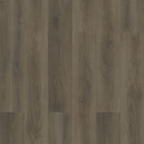 Paradigm Flooring Performer Plus Lark PPPSPC2011 SPC Luxury Vinyl Plank 9” x 60