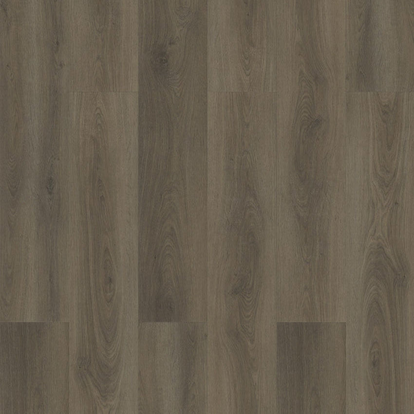Paradigm Flooring Performer Plus Lark PPPSPC2011 SPC Luxury Vinyl Plank 9” x 60" (22.38 SF/Box)