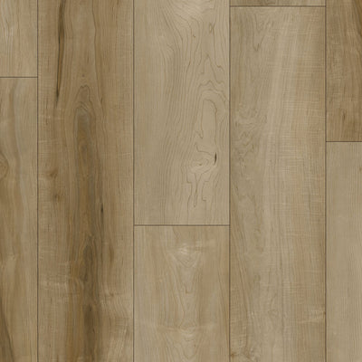 Paradigm Flooring Performer 20mil Wildflower RCGPPSPC2030 SPC Luxury Vinyl Plank 9” x 60" (30.24 SF/Box)