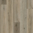 Paradigm Flooring Performer 20mil Cashew PPSPC2021 SPC Luxury Vinyl Plank 9” x 60