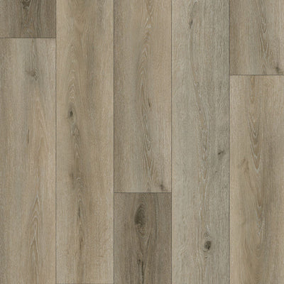 Paradigm Flooring Performer 20mil Cashew RCGPPSPC2021 SPC Luxury Vinyl Plank 9” x 60" (30.24 SF/Box)
