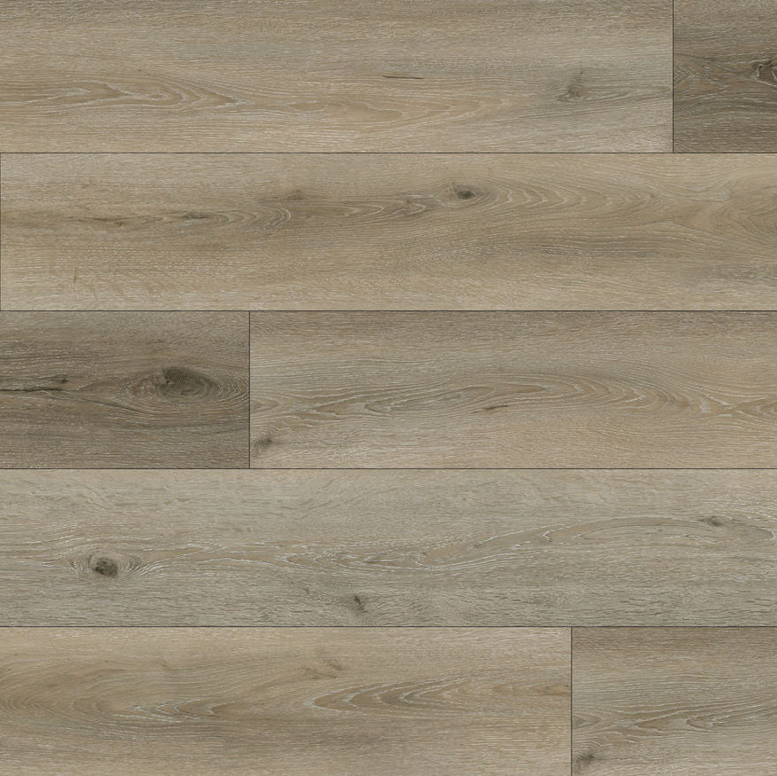Paradigm Flooring Performer 20mil Cashew PPSPC2021 SPC Luxury Vinyl Plank 9” x 60" (30.24 SF/Box)