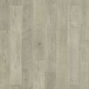 Paradigm Flooring Conquest Duke CON2034PAD SPC Luxury Vinyl Plank 9