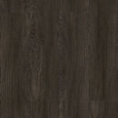 Paradigm Flooring Performer 12mil Mocha RCGPPSPC1208 SPC Luxury Vinyl Plank 7” x 60
