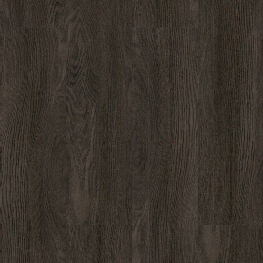 Paradigm Flooring Performer 12mil Mocha RCGPPSPC1208 SPC Luxury Vinyl Plank 7” x 60" (23.67 SF/Box)