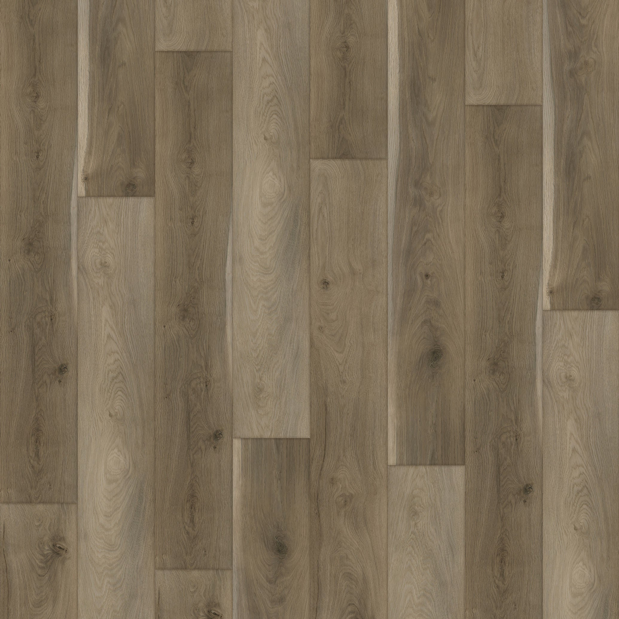 Paradigm Flooring Dusk 9