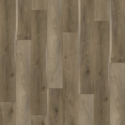 Paradigm Flooring Insignia Morning Dew PI20036 WPC Luxury Vinyl Plank 9" x 60" (26.18 SF/Box)