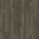 Paradigm Flooring Insignia Molokai PI20032 WPC Luxury Vinyl Plank 9