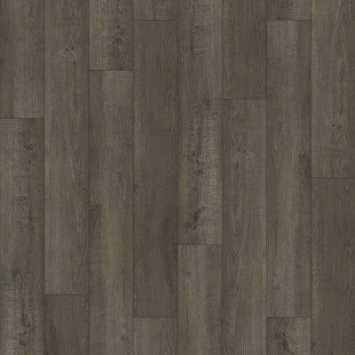 Paradigm Flooring Insignia Molokai ELTPI20032 WPC Luxury Vinyl Plank 9" x 60" (26.18 SF/Box)