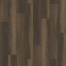 Paradigm Flooring Insignia Kailua PI20033 WPC Luxury Vinyl Plank 9