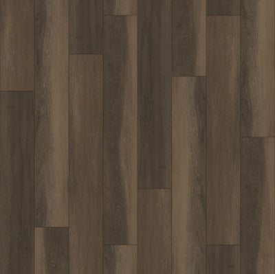 Paradigm Flooring Insignia Kailua PI20033 WPC Luxury Vinyl Plank 9" x 60" (26.18 SF/Box)
