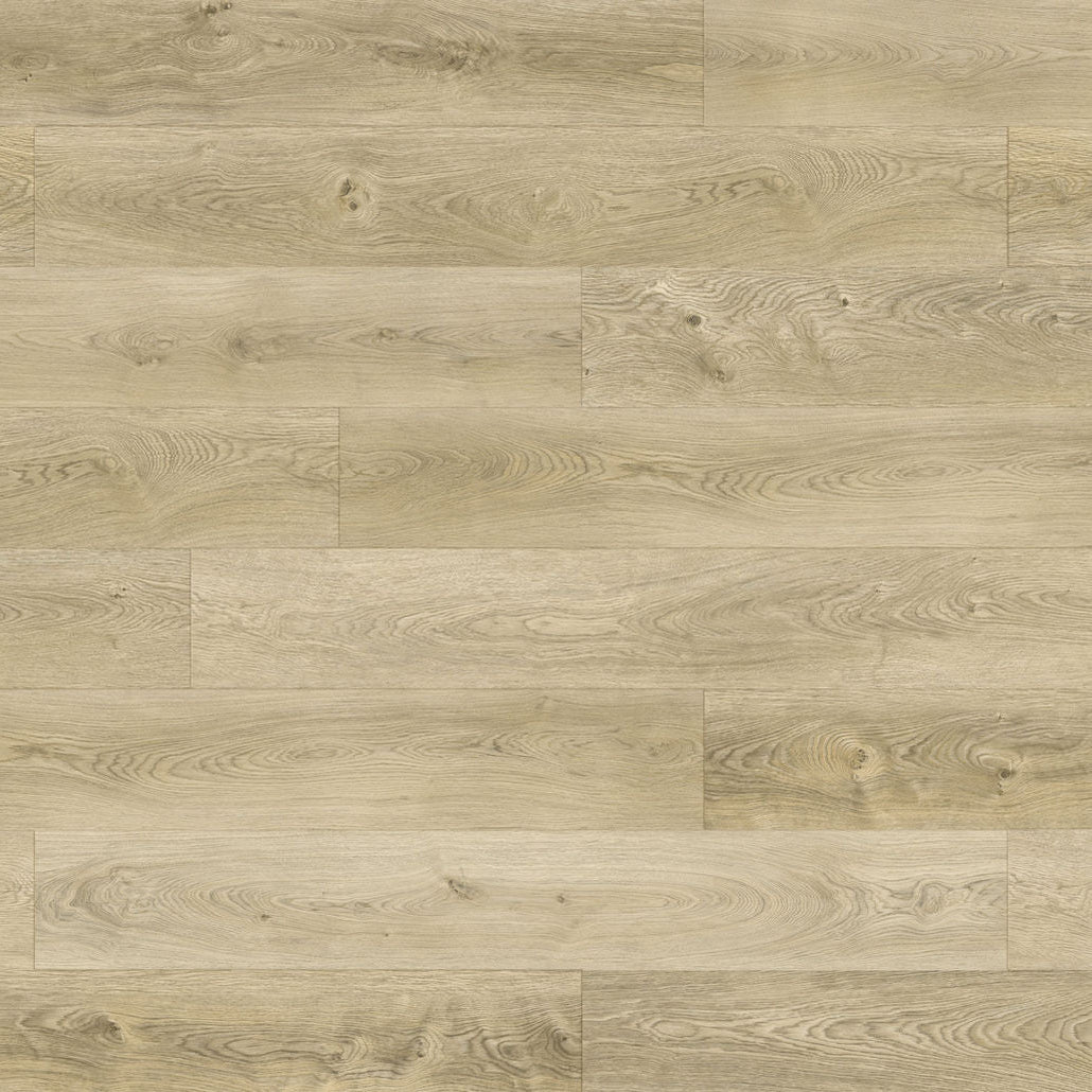 Paradigm Flooring Conquest Surrey CON2039PAD SPC Luxury Vinyl Plank 9" x 72"