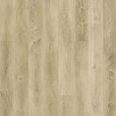 Paradigm Flooring Conquest Surrey CON2039PAD SPC Luxury Vinyl Plank 9