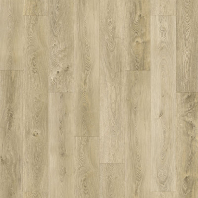 Paradigm Flooring Conquest Surrey FOSCON2039PAD SPC Luxury Vinyl Plank 9" x 72" (17.67 SF/Box)