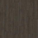 Paradigm Flooring Insignia Pedra PI20031 WPC Luxury Vinyl Plank 9