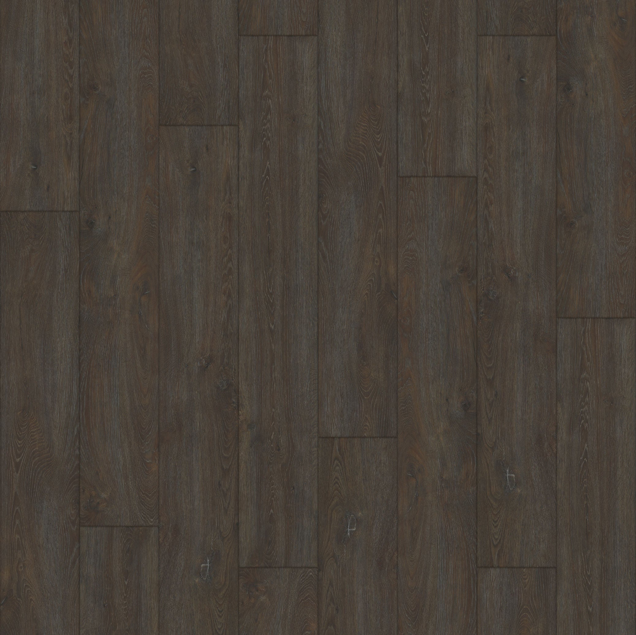Paradigm Flooring Insignia Pedra PI20031 WPC Luxury Vinyl Plank 9" x 60"