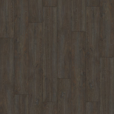 Paradigm Flooring Insignia Pedra PI20031 WPC Luxury Vinyl Plank 9" x 60" (26.18 SF/Box)
