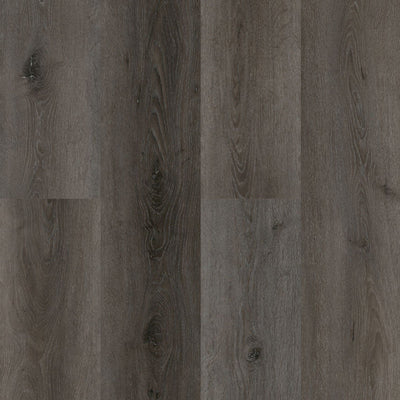 Paradigm Flooring Performer 12mil Fog BBLPPSPC1213 SPC Luxury Vinyl Plank 7” x 60" (23.88 SF/Box)