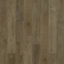 Paradigm Flooring Conquest Chancellor CON2037PAD SPC Luxury Vinyl Plank 9