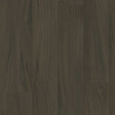 Paradigm Flooring Performer Plus Swan PPPSPC2001 SPC Luxury Vinyl Plank 9” x 60