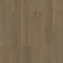 Paradigm Flooring Performer Plus Falcon PPPSPC2009 SPC Luxury Vinyl Plank 9” x 60