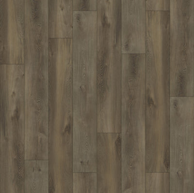 Paradigm Flooring Insignia Tigers Eye ELTPI20018 WPC Luxury Vinyl Plank 9" x 60" (26.18 SF/Box)