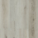 Paradigm Flooring Performer 12mil Fossil PPSPC1214 SPC Luxury Vinyl Plank 7” x 60