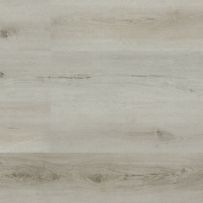 Paradigm Flooring Performer 12mil Fossil PPSPC1214 SPC Luxury Vinyl Plank 7” x 60" (23.67 SF/Box)