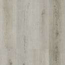 Paradigm Flooring Performer 12mil Fossil BBLPPSPC1214 SPC Luxury Vinyl Plank 7” x 60