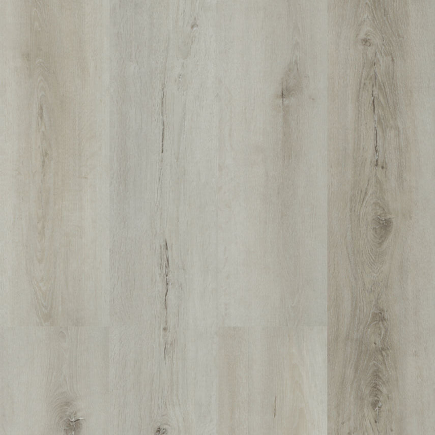 Paradigm Flooring Performer 12mil Fossil BBLPPSPC1214 SPC Luxury Vinyl Plank 7” x 60" (23.88 SF/Box)