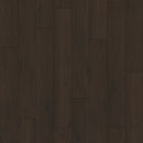 Paradigm Flooring Insignia North Shore PI20026 WPC Luxury Vinyl Plank 9